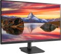LG 27MP400P-B