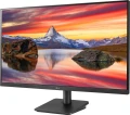 LG 27MP400P-B