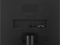LG 27MP400P-B