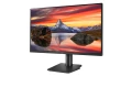 Monitor 27 cali LG IPS Full HD 27MP450-B