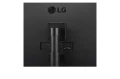 Monitor 27 cali LG IPS Full HD 27MP450-B