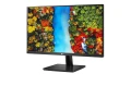 Monitor 27 cali LG 27MP500-B