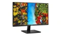 Monitor 27 cali LG 27MP500-B