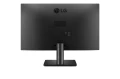 Monitor 27 cali LG 27MP500-B