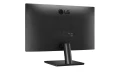 Monitor 27 cali LG 27MP500-B