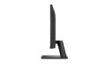 Monitor 27 cali LG 27MP500-B