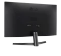 Monitor 27 cali LG FHD 27MP60G-B