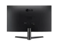 Monitor 27 cali LG FHD 27MP60G-B