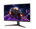 Monitor 27 cali LG FHD 27MP60G-B