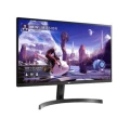 Monitor 27 cali LG 27QN600-B