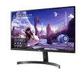 Monitor 27 cali LG 27QN600-B