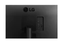 Monitor 27 cali LG 27QN600-B