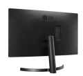Monitor 27 cali LG 27QN600-B