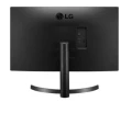 Monitor 27 cali LG 27QN600-B
