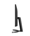 Monitor 27 cali LG 27QN600-B