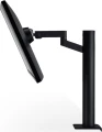 Monitor 27 cali LG QHD Ergo IPS 27QN880-B