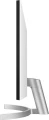 Monitor 27 cali LG 27UL500-W