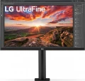 Monitor 27 cali LG UltraFine 27UN880-B