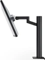 Monitor 27 cali LG UltraFine 27UN880-B