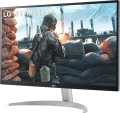 Monitor 27 cali LG UHD 4K 27UP600-W