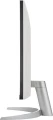 Monitor 27 cali LG UHD 4K 27UP600-W