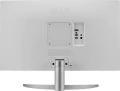 Monitor 27 cali LG UHD 4K 27UP600-W