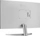 Monitor 27 cali LG UHD 4K 27UP600-W