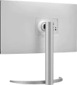 Monitor 27 cali LG UHD 4K 27UP650-W