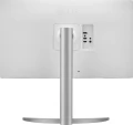 Monitor 27 cali LG UHD 4K 27UP650-W