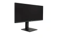 Monitor 29 cali LG UltraWide 29BN650-B