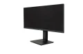 Monitor 29 cali LG UltraWide 29BN650-B