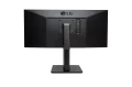 Monitor 29 cali LG UltraWide 29BN650-B