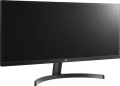 Monitor 29 cali LG UltraWide 29WL50S-B