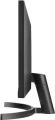 Monitor 29 cali LG UltraWide 29WL50S-B