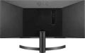 monitor-29-cali-lg-ultra-wide-5.jpg