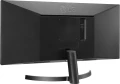 Monitor 29 cali LG UltraWide 29WL50S-B