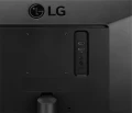 Monitor 29 cali LG UltraWide 29WL50S-B