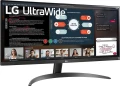 Monitor 29 cali LG UltraWide 29WP500-B