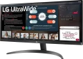 Monitor 29 cali LG UltraWide 29WP500-B