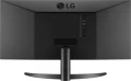 Monitor 29 cali LG UltraWide 29WP500-B