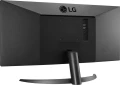 Monitor 29 cali LG UltraWide 29WP500-B