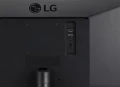 Monitor 29 cali LG UltraWide 29WP500-B