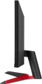 Monitor 29 cali LG UltraWide 29WP60G-B
