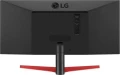 Monitor 29 cali LG UltraWide 29WP60G-B