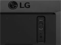 Monitor 29 cali LG UltraWide 29WP60G-B