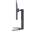 Monitor 31,5 cala LG UltraFine 32EP950-B