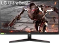 Monitor 31,5 cala LG UltraGear 32GN500-B