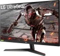 Monitor 31,5 cala LG UltraGear 32GN500-B
