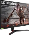 Monitor 31,5 cala LG UltraGear 32GN500-B