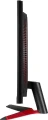 Monitor 31,5 cala LG UltraGear 32GN500-B